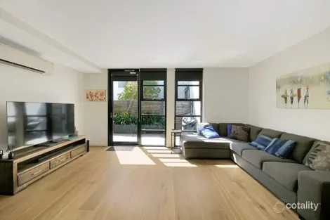 Property photo of 1/69 Marshall Street Ivanhoe VIC 3079