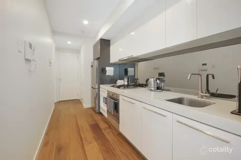 Property photo of 1/69 Marshall Street Ivanhoe VIC 3079