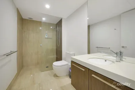 Property photo of 1/69 Marshall Street Ivanhoe VIC 3079