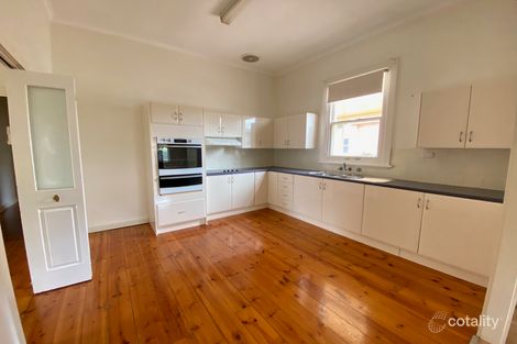 Property photo of 17 Broadbent Terrace Whyalla SA 5600