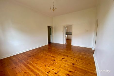 Property photo of 17 Broadbent Terrace Whyalla SA 5600