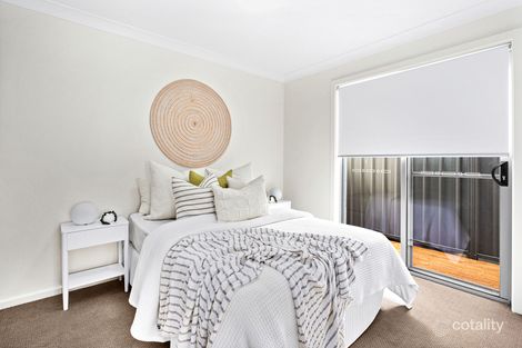Property photo of 119 Whittaker Street Flinders NSW 2529