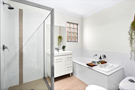 Property photo of 119 Whittaker Street Flinders NSW 2529