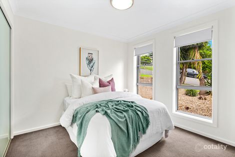 Property photo of 119 Whittaker Street Flinders NSW 2529