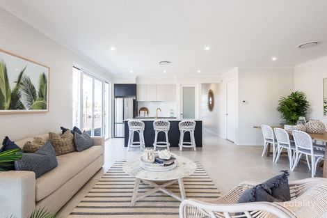 Property photo of 141 Stallard Close Woolmar QLD 4515