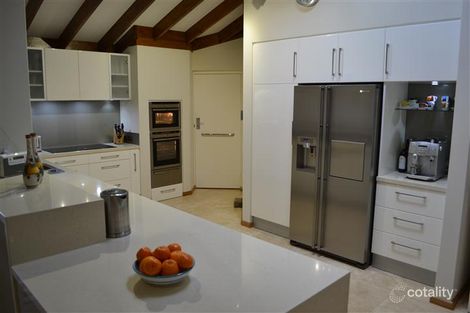 Property photo of 9 The Grove Churchlands WA 6018