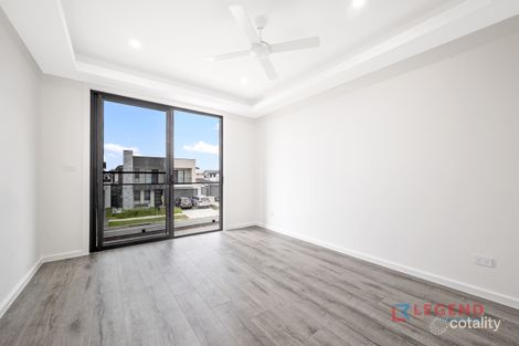 Property photo of 33 Triton Parade Nirimba Fields NSW 2763