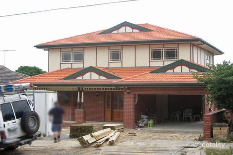 7 Medhurst St, Burwood East, VIC 3151