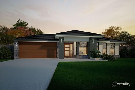 5 Mcardle Tce, Long Plains, SA 5501