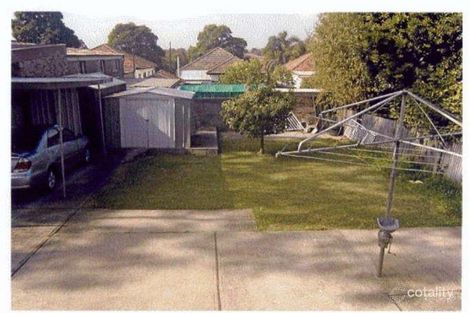 Property photo of 27 Abel Street Greenacre NSW 2190