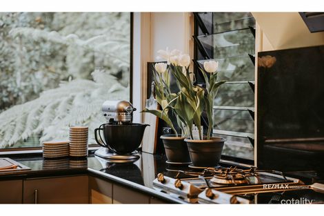 Property photo of 585 Mountain View Road Maleny QLD 4552