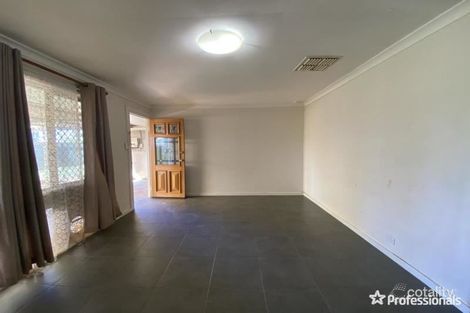 Property photo of 22 Blackall Place South Kalgoorlie WA 6430