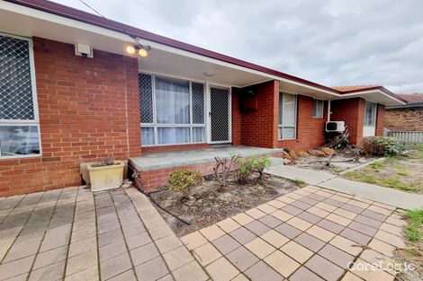 Property photo of 13 Hakea Place Katanning WA 6317