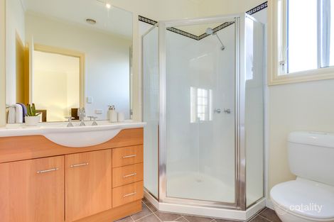 Property photo of 67 Roseleigh Boulevard Sydenham VIC 3037