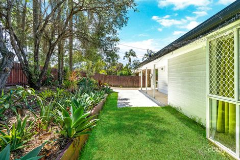 Property photo of 38 Muchow Road Waterford West QLD 4133