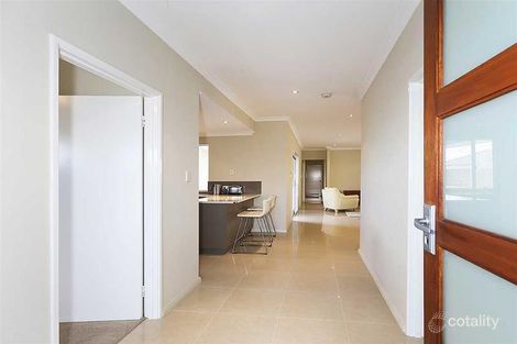 Property photo of 103 Pavilion Circle The Vines WA 6069