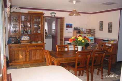Property photo of 13 Gascoyne Drive Gosnells WA 6110