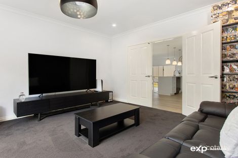 Property photo of 74 Highbury Boulevard Baldivis WA 6171