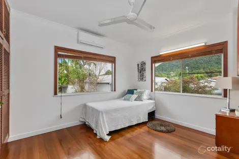 Property photo of 3 Cook Street Tully QLD 4854