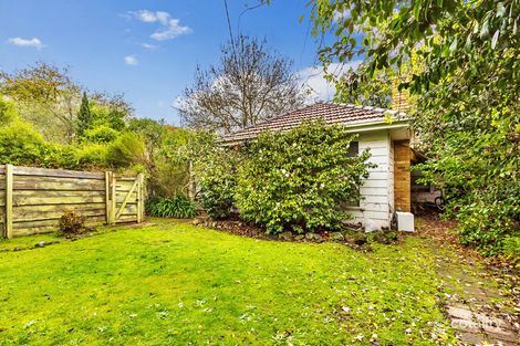 Property photo of 22 Naroo Street Balwyn VIC 3103