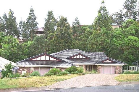 42 Melrose Pl, Ferny Grove, QLD 4055