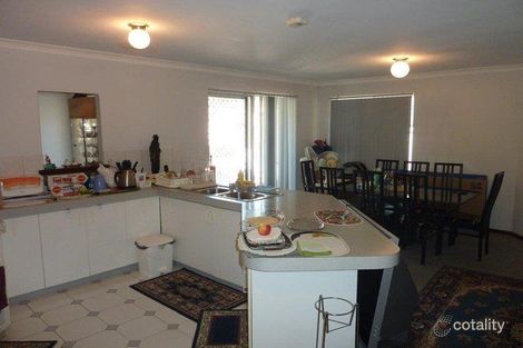 Property photo of 2/116 Swansea Street East Victoria Park WA 6101