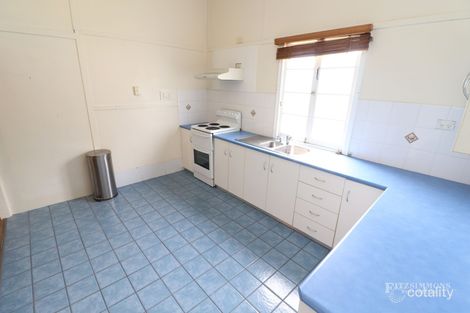 Property photo of 11 Wooburn Street Dalby QLD 4405