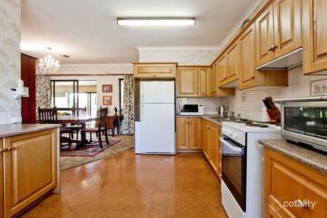 Property photo of 29 Highwray Drive Morphett Vale SA 5162