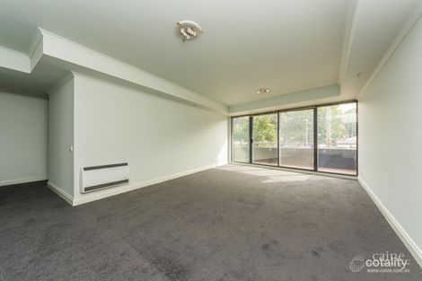 Property photo of 313/299 Spring Street Melbourne VIC 3000