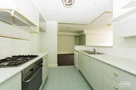 Property photo of 313/299 Spring Street Melbourne VIC 3000