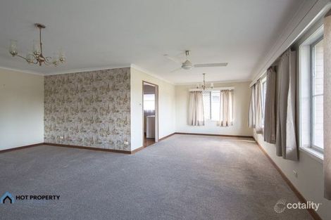 89 Niven St, Stafford Heights, QLD 4053