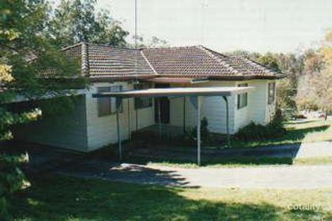 Property photo of 164 Wells Street Springfield NSW 2250