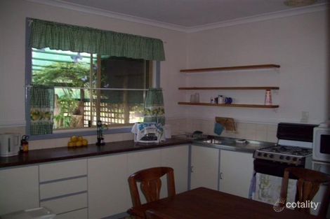 Property photo of 72 Fox Street Narrogin WA 6312