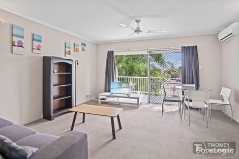 Property photo of 1-19 Poinciana Street Holloways Beach QLD 4878