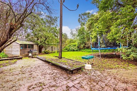 Property photo of 22 Naroo Street Balwyn VIC 3103