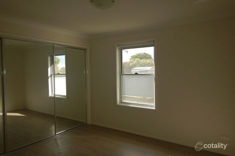 Property photo of 11 Hunter Avenue Cessnock NSW 2325