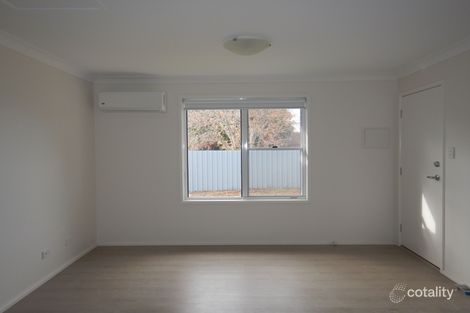 Property photo of 11 Hunter Avenue Cessnock NSW 2325