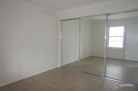 Property photo of 11 Hunter Avenue Cessnock NSW 2325