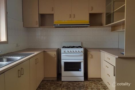 Property photo of 23 Monbulk Road Mount Evelyn VIC 3796