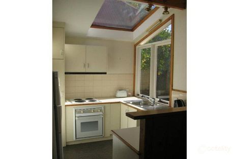 Property photo of 30 Church Street North Hobart TAS 7000