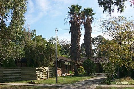 24 Charles St, Midland, WA 6056