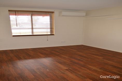 Property photo of 22 Silver Gimlet Street Kambalda West WA 6442