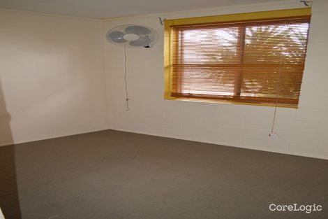 Property photo of 22 Silver Gimlet Street Kambalda West WA 6442