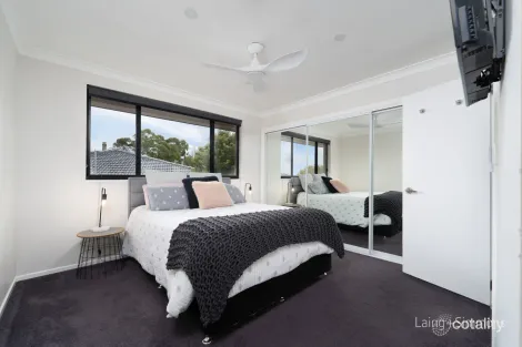 Property photo of 4 Worrell Place Armidale NSW 2350