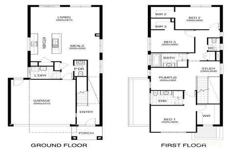 Property photo of 29 Goodison Grove Mount Cottrell VIC 3024