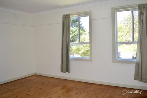 Property photo of 138 Outhwaite Road Heidelberg West VIC 3081