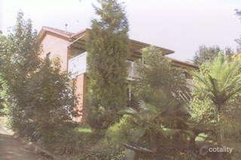 Property photo of 249-251 Clarke Street Pindimar NSW 2324