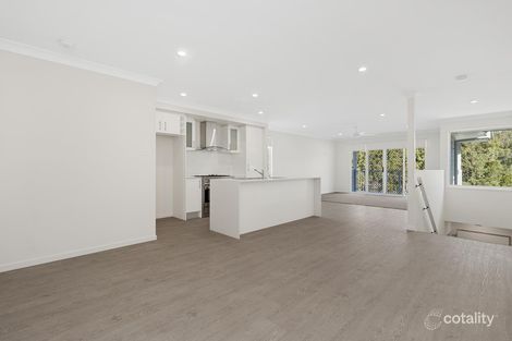 Property photo of 33 Aberdeen Circuit Spring Mountain QLD 4300