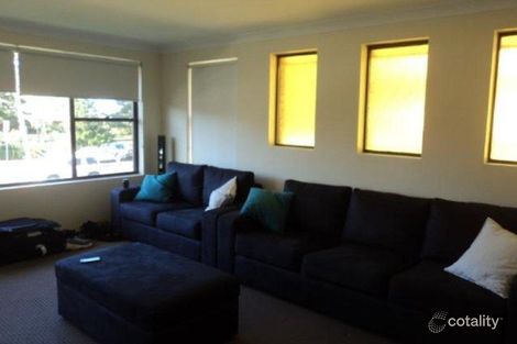 Property photo of 2/135 Elouera Road Cronulla NSW 2230