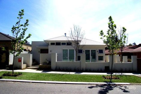 5 Lansdowne St, Jolimont, WA 6014